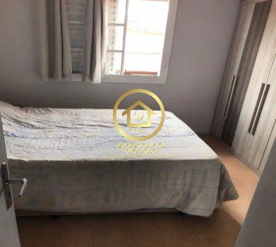 Foto 8 do(a) Casa em Condomínio de 2 quartos à venda em Loteamento City Jaragua, São Paulo