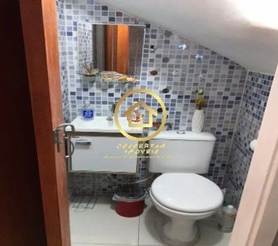 Foto 11 do(a) Casa em Condomínio de 2 quartos à venda em Loteamento City Jaragua, São Paulo