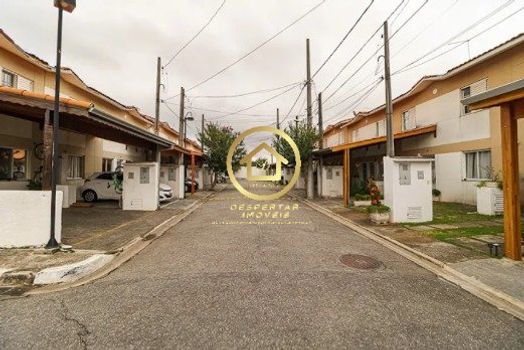 Foto 16 do(a) Casa em Condomínio de 2 quartos à venda em Loteamento City Jaragua, São Paulo