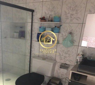 Foto 9 do(a) Casa em Condomínio de 2 quartos à venda em Loteamento City Jaragua, São Paulo