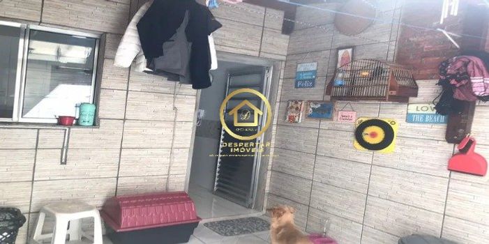 Foto 13 do(a) Casa em Condomínio de 2 quartos à venda em Loteamento City Jaragua, São Paulo