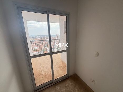 Foto 2 do(a) Apartamento de 2 quartos à venda em Paulicéia, Piracicaba