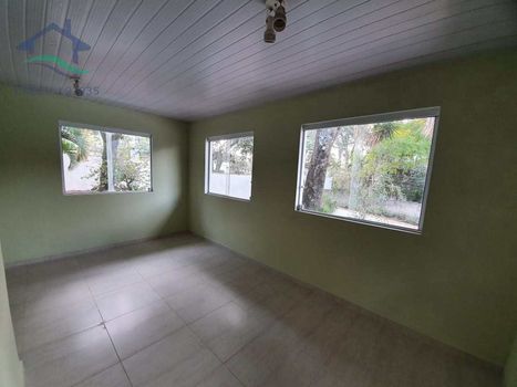Foto 9 do(a) Casa em Condomínio de 2 quartos à venda em Jardim Paulista, Atibaia
