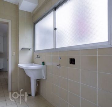 Foto 7 do(a) Apartamento de 2 quartos à venda em Vila Andrade, São Paulo