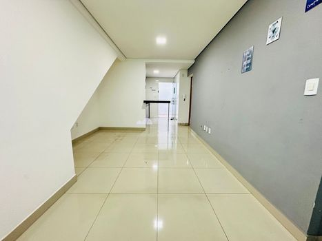 Foto 7 do(a) Apartamento de 2 quartos à venda em Copacabana, Belo Horizonte