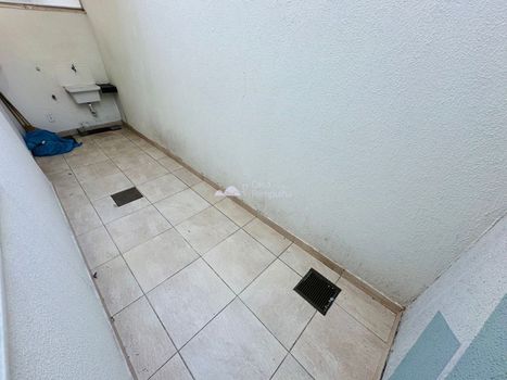 Foto 25 do(a) Apartamento de 2 quartos à venda em Copacabana, Belo Horizonte
