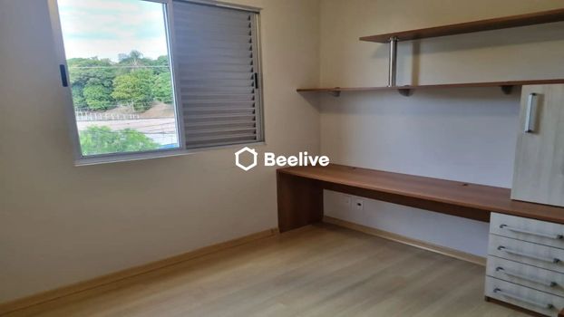 Foto 15 do(a) Apartamento de 3 quartos à venda em Colégio Batista, Belo Horizonte