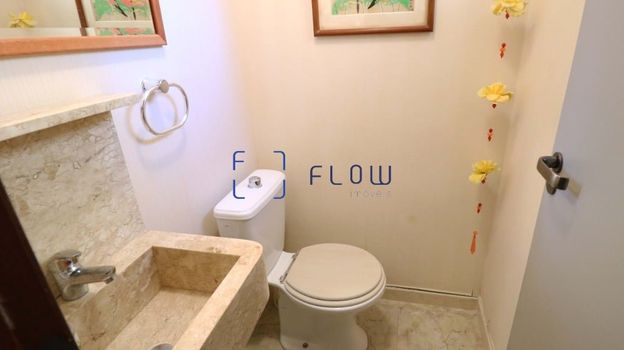 Foto 9 do(a) Casa em Condomínio de 3 quartos à venda em Vila Anglo Brasileira, São Paulo