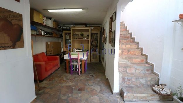 Foto 43 do(a) Casa em Condomínio de 3 quartos à venda em Vila Anglo Brasileira, São Paulo