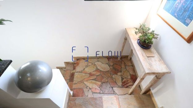 Foto 29 do(a) Casa em Condomínio de 3 quartos à venda em Vila Anglo Brasileira, São Paulo