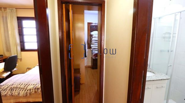 Foto 15 do(a) Casa em Condomínio de 3 quartos à venda em Vila Anglo Brasileira, São Paulo
