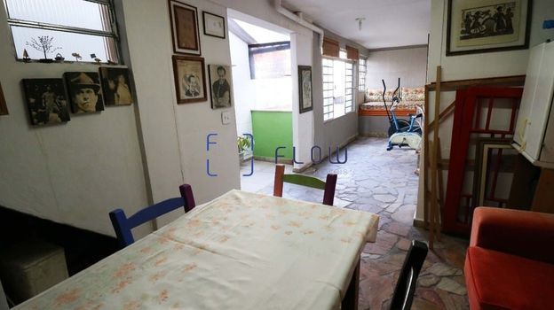 Foto 44 do(a) Casa em Condomínio de 3 quartos à venda em Vila Anglo Brasileira, São Paulo