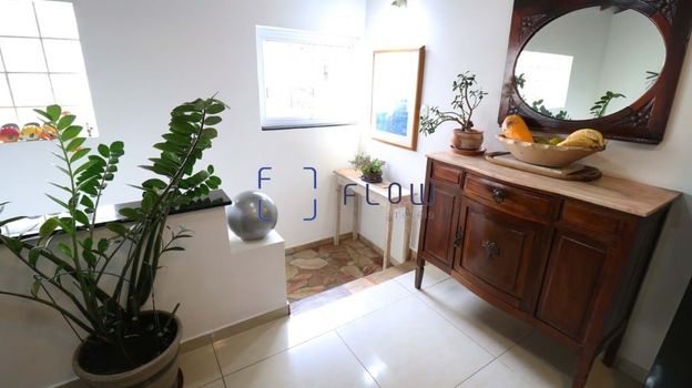 Foto 28 do(a) Casa em Condomínio de 3 quartos à venda em Vila Anglo Brasileira, São Paulo