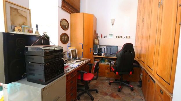 Foto 35 do(a) Casa em Condomínio de 3 quartos à venda em Vila Anglo Brasileira, São Paulo