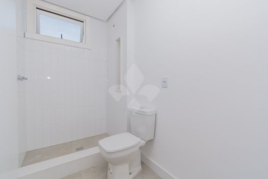 Foto 13 do(a) Cobertura de 3 quartos à venda em Boa Vista, Porto Alegre