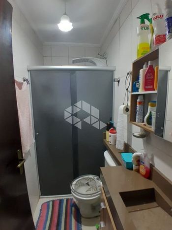 Foto 15 do(a) Casa em Condomínio de 2 quartos à venda em Itaquera, São Paulo