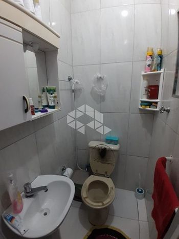 Foto 8 do(a) Casa em Condomínio de 2 quartos à venda em Itaquera, São Paulo