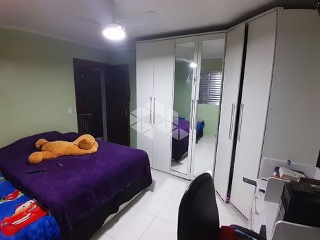Foto 14 do(a) Casa em Condomínio de 2 quartos à venda em Itaquera, São Paulo