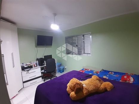 Foto 13 do(a) Casa em Condomínio de 2 quartos à venda em Itaquera, São Paulo