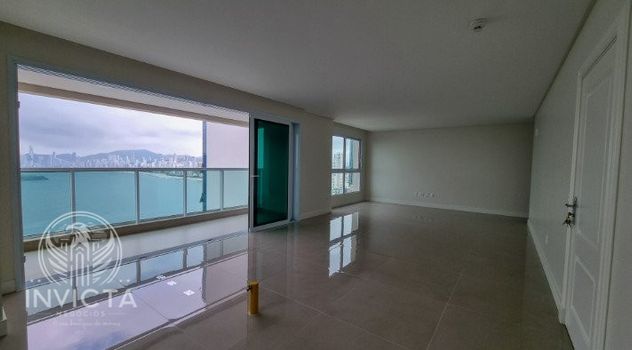 Foto 1 do(a) Apartamento de 4 quartos à venda em Pioneiros, Balneário Camboriú
