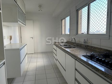 Foto 18 do(a) Apartamento de 3 quartos à venda em Vila Leopoldina, São Paulo