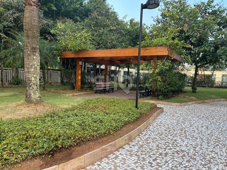 Foto 30 do(a) Apartamento de 3 quartos à venda em Vila Leopoldina, São Paulo