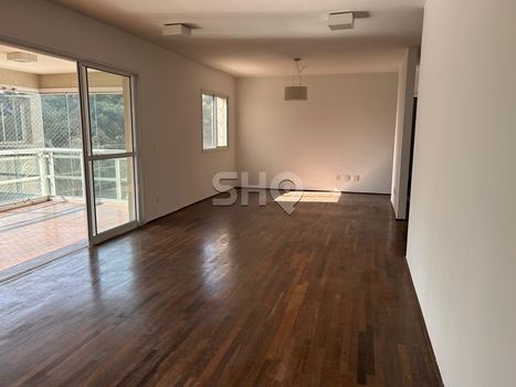 Foto 10 do(a) Apartamento de 3 quartos à venda em Vila Leopoldina, São Paulo