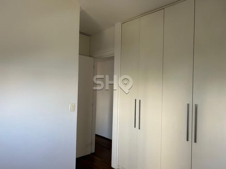 Foto 16 do(a) Apartamento de 3 quartos à venda em Vila Leopoldina, São Paulo