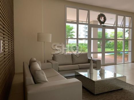 Foto 23 do(a) Apartamento de 3 quartos à venda em Vila Leopoldina, São Paulo