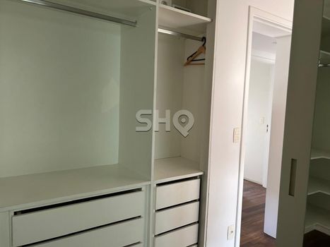 Foto 17 do(a) Apartamento de 3 quartos à venda em Vila Leopoldina, São Paulo