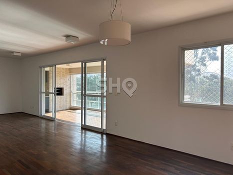 Foto 6 do(a) Apartamento de 3 quartos à venda em Vila Leopoldina, São Paulo