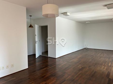 Foto 7 do(a) Apartamento de 3 quartos à venda em Vila Leopoldina, São Paulo