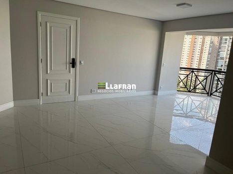 Foto 1 do(a) Apartamento de 3 quartos à venda em Vila Andrade, São Paulo
