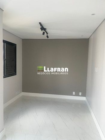 Foto 13 do(a) Apartamento de 3 quartos à venda em Vila Andrade, São Paulo