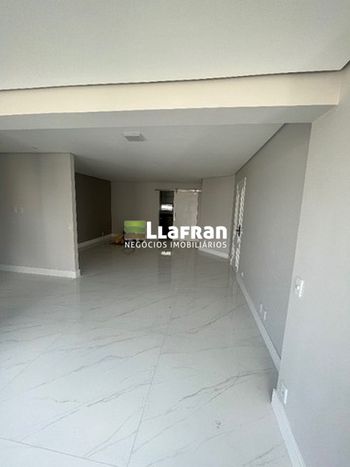 Foto 6 do(a) Apartamento de 3 quartos à venda em Vila Andrade, São Paulo