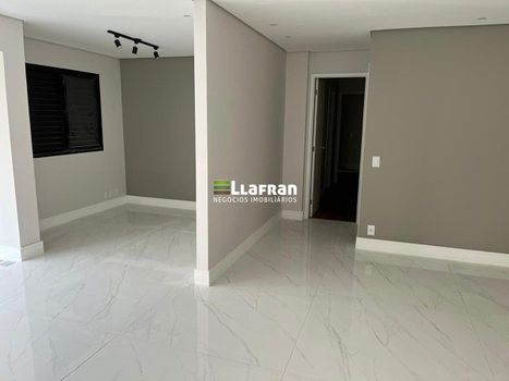 Foto 5 do(a) Apartamento de 3 quartos à venda em Vila Andrade, São Paulo