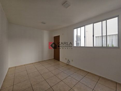 Foto 4 do(a) Apartamento de 2 quartos à venda em Moradas da Lapinha, Lagoa Santa
