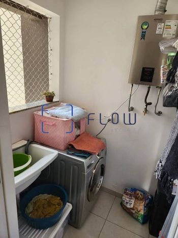 Foto 13 do(a) Apartamento de 3 quartos à venda em Vila Andrade, São Paulo