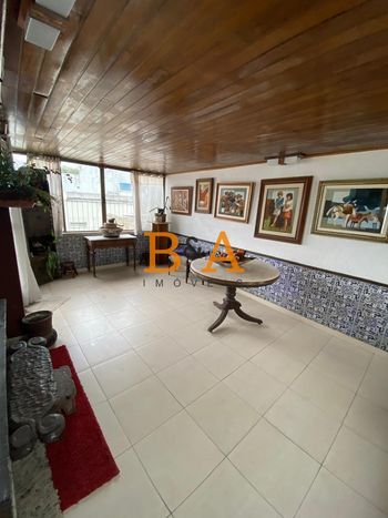 Foto 10 do(a) Cobertura de 4 quartos à venda em Copacabana, Rio de Janeiro