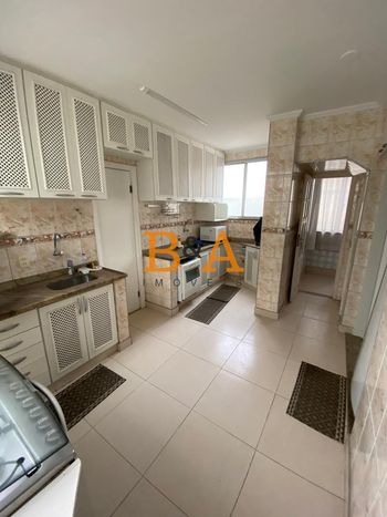 Foto 45 do(a) Cobertura de 4 quartos à venda em Copacabana, Rio de Janeiro