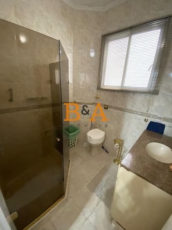 Foto 40 do(a) Cobertura de 4 quartos à venda em Copacabana, Rio de Janeiro