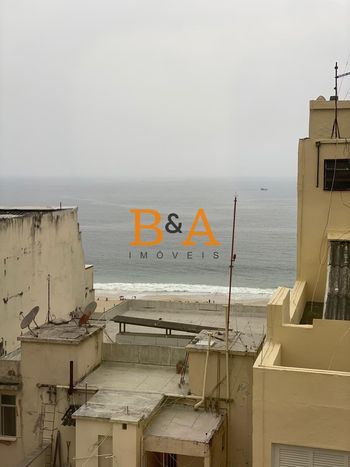 Foto 28 do(a) Cobertura de 4 quartos à venda em Copacabana, Rio de Janeiro