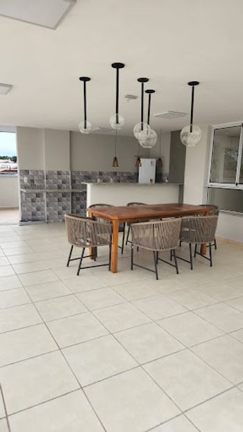 Foto 11 do(a) Apartamento de 2 quartos à venda em Vila Oliveira, Mogi das Cruzes