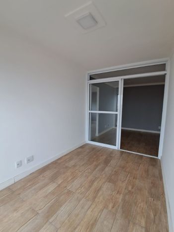 Foto 6 do(a) Apartamento de 2 quartos à venda em Vila Lúcia, São Paulo