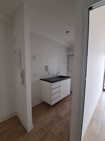 Foto 9 do(a) Apartamento de 2 quartos à venda em Vila Lúcia, São Paulo
