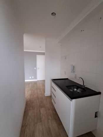 Foto 10 do(a) Apartamento de 2 quartos à venda em Vila Lúcia, São Paulo