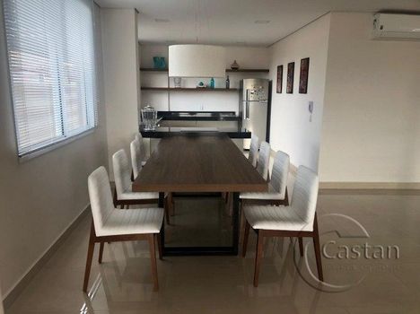 Foto 30 do(a) Apartamento de 2 quartos à venda em Vila Lúcia, São Paulo