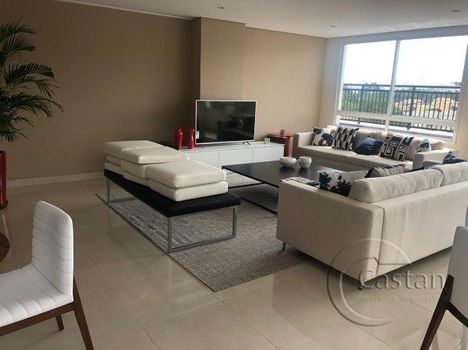 Foto 23 do(a) Apartamento de 2 quartos à venda em Vila Lúcia, São Paulo