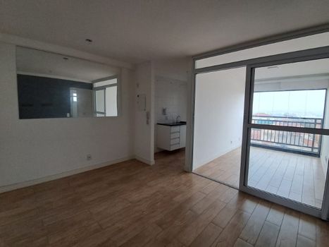 Foto 8 do(a) Apartamento de 2 quartos à venda em Vila Lúcia, São Paulo