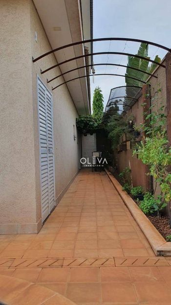 Foto 12 do(a) Casa em Condomínio de 4 quartos à venda em Loteamento Recanto do Lago, São José do Rio Preto